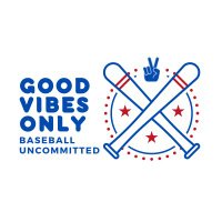GVO Uncommitted (@gvouncommitted) 's Twitter Profile