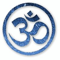 एक हिन्दुस्तानी 🚩 (@ek_hindustani_) 's Twitter Profile Photo एक हिन्दुस्तानी 🚩 (@ek_hindustani_) 's Twitter Profile Photo