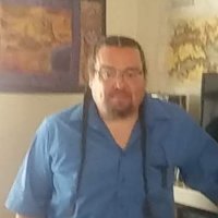 Stevie Leffler (@lefflerste48491) 's Twitter Profile