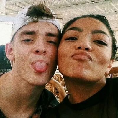Josh Beauchamp voice: Any eu te amo
~ anygbchamp/boanygif on tiktok