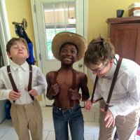 Daniel Jolly (@danieljolly2_) 's Twitter Profile Photo Daniel Jolly (@danieljolly2_) 's Twitter Profile Photo