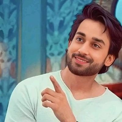 SalimBh30818842's profile picture. India