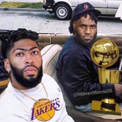 betwithcee's profile picture. 75-56 (57%) last 30
