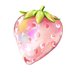 白苺しろ (@shiroichigo108) Twitter profile photo 白苺しろ (@shiroichigo108) Twitter profile photo