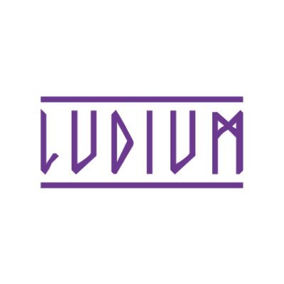 ludium_official Profile Picture