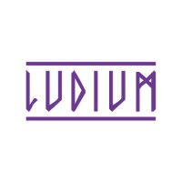 루디움 Ludium (@ludium_official) 's Twitter Profile