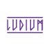 @ludium_official