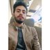 Hassan Emad (@hassanemad1234) Twitter profile photo Hassan Emad (@hassanemad1234) Twitter profile photo