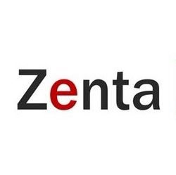 Zenta Group, a diversified corporate giant with a global perspective, has emerged as a leader in its core business areas of technology, finance, and real estate