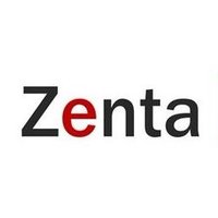 Zenta Group (Macau)(@ZentaGroupMacao) 's Twitter Profile Photo