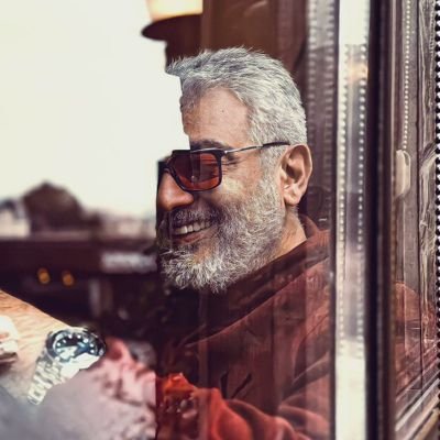 dhinakaran13's profile picture. Roaming at Abudhabi