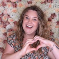Bethany Pustejovsky (@teach_makers) 's Twitter Profile Photo