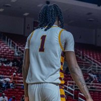 Dwill01 (@daniel5262006) 's Twitter Profile