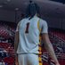 Dwill01 (@daniel5262006) Twitter profile photo Dwill01 (@daniel5262006) Twitter profile photo
