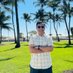 𝓢𝓪𝓷𝓳𝓪𝔂 (@sanjayvatts) Twitter profile photo 𝓢𝓪𝓷𝓳𝓪𝔂 (@sanjayvatts) Twitter profile photo