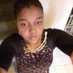 Jaida Hayes (@hayesjaida53432) Twitter profile photo Jaida Hayes (@hayesjaida53432) Twitter profile photo