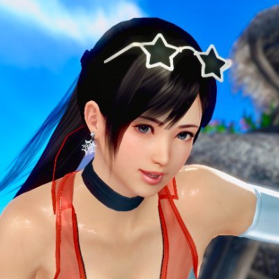 doaxvvアカウントです。/こころ推し/ほのかも好き/ doaxvv/doax3/doa6/DOAシリーズの良さを広める為に投稿します！
宜しくお願いします。