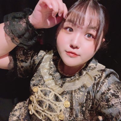 はづきち☁🫧🤍さんのプロフィール画像