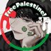 Syl~ (@internetsshadow) Twitter profile photo Syl~ (@internetsshadow) Twitter profile photo