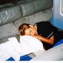 Kathy Post - @kathy_post - Twitter