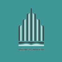 لجنة مطير التطبيقي (@paaetmutair) 's Twitter Profile Photo لجنة مطير التطبيقي (@paaetmutair) 's Twitter Profile Photo