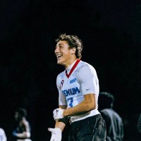 Bo Ausmus (@bo_ausmus) 's Twitter Profile