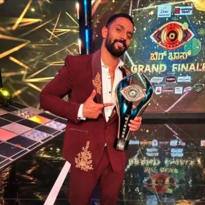 AdmireKart81601's profile picture. 