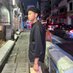 leon goretzqib (@aqib_muzakkir) Twitter profile photo leon goretzqib (@aqib_muzakkir) Twitter profile photo