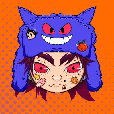 Nichoさんのプロフィール画像