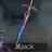 himejackchan's profile image