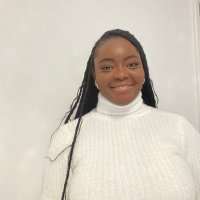 Franca Tomisin (@francatomisin) 's Twitter Profile