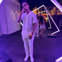 Papacito (@callmepapacit0) 's Twitter Profile Photo Papacito (@callmepapacit0) 's Twitter Profile Photo