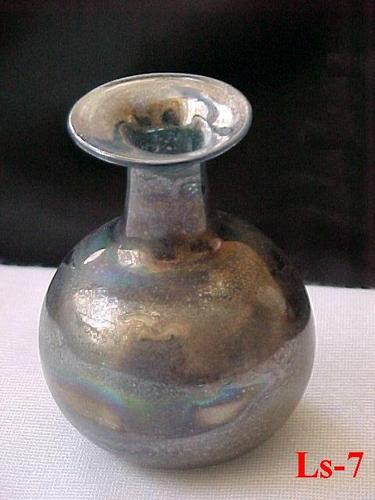 antikcamevi's profile picture. 