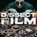 @dissectthatfilm