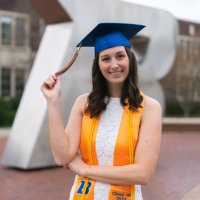 Taylor Koch (@taykoch07) 's Twitter Profile