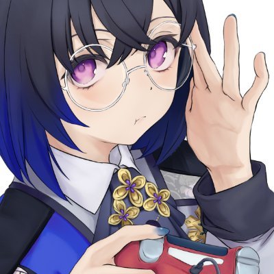 からくあかさんのプロフィール画像