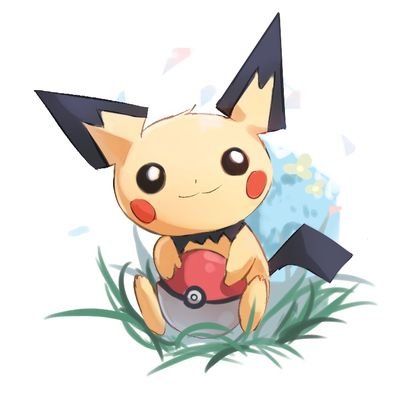 Elxion || Commissionさんのプロフィール画像