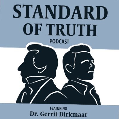 standardtruth1's profile picture. 