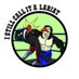 I Still Call it a Lariat Podcast (@stillalariatpc) Twitter profile photo I Still Call it a Lariat Podcast (@stillalariatpc) Twitter profile photo