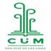 CUM San José de las Lajas (@cumsanjose) Twitter profile photo
