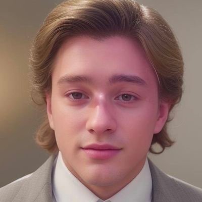 VA76558373's profile picture. 