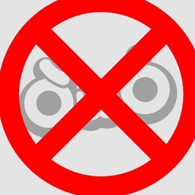 luxy_luxxy's profile picture. ♤She/Her 
♡20 years old 
◇😶😶🤫🤫
♧ENG/SPA