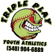 Triple Play Youth Athletics (@tripleplayya) 's Twitter Profile Photo Triple Play Youth Athletics (@tripleplayya) 's Twitter Profile Photo