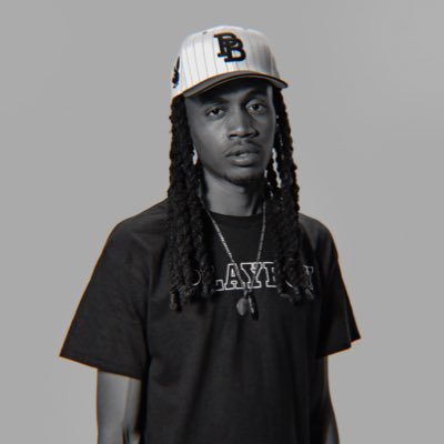 always__prosper's profile picture. ♛繁荣. | 4EVER LIVE MY POPS 🙏🏾🕊💔