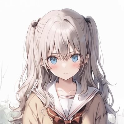 wnxn2205's profile picture. ，，