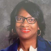 BookerT1898 (@bookerteach) 's Twitter Profile