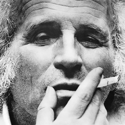 lumenfidei68954's profile picture. ทักได้นะคับ 😁💦