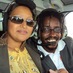 Tony Mochama (@therealsmitta) Twitter profile photo