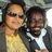 Tony Mochama