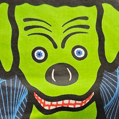 Guilher23376692's profile picture. 